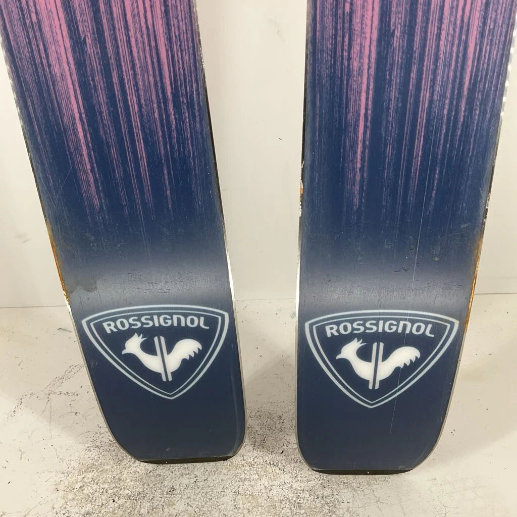 Product image 85