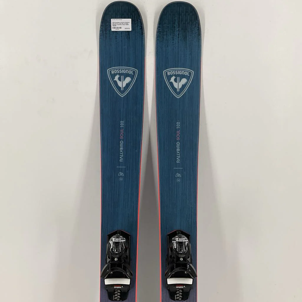 Product image 86