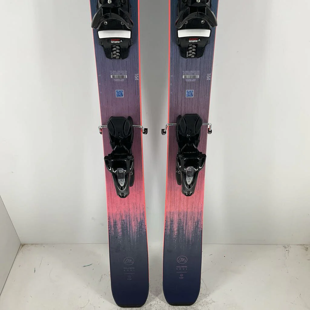 Product image 87