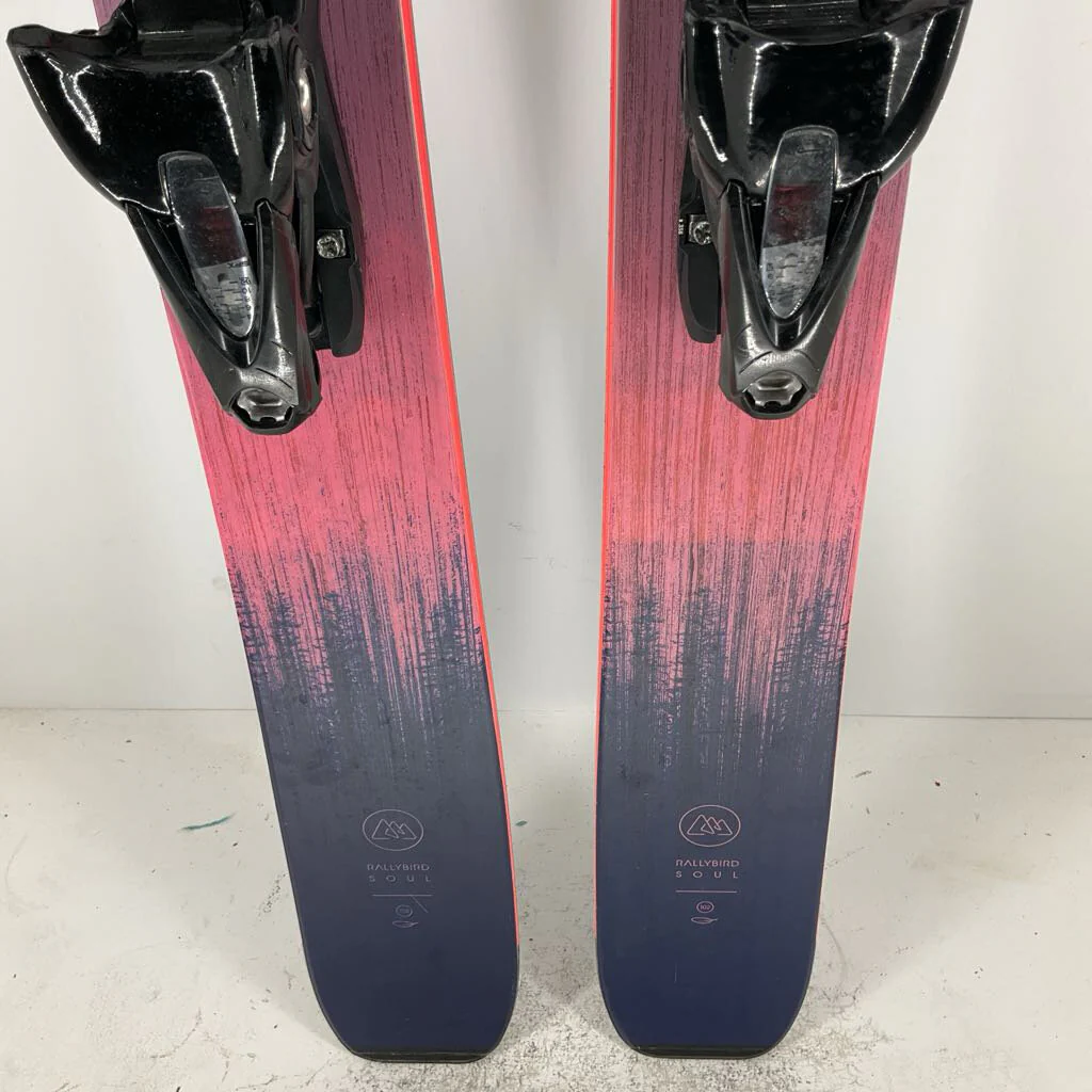 Product image 88