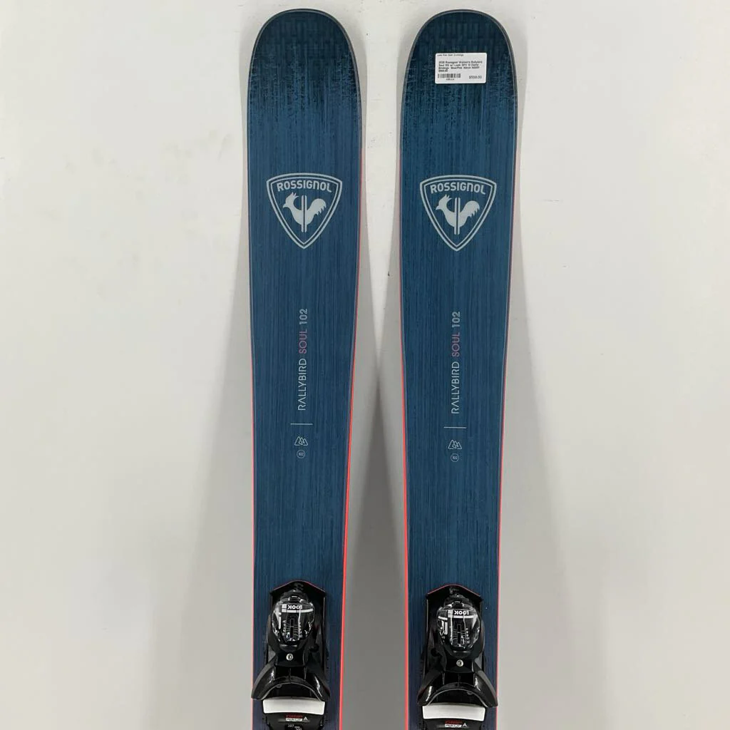 Product image 91