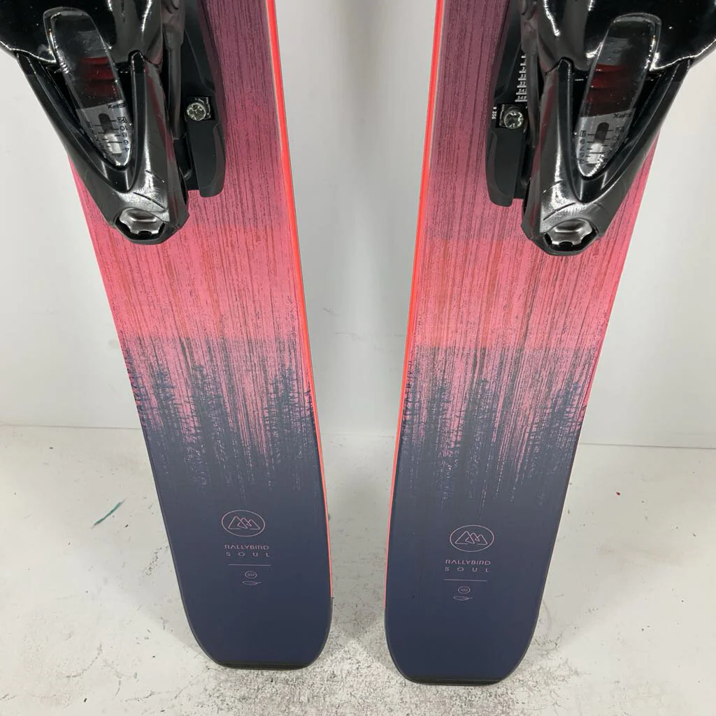 Product image 93