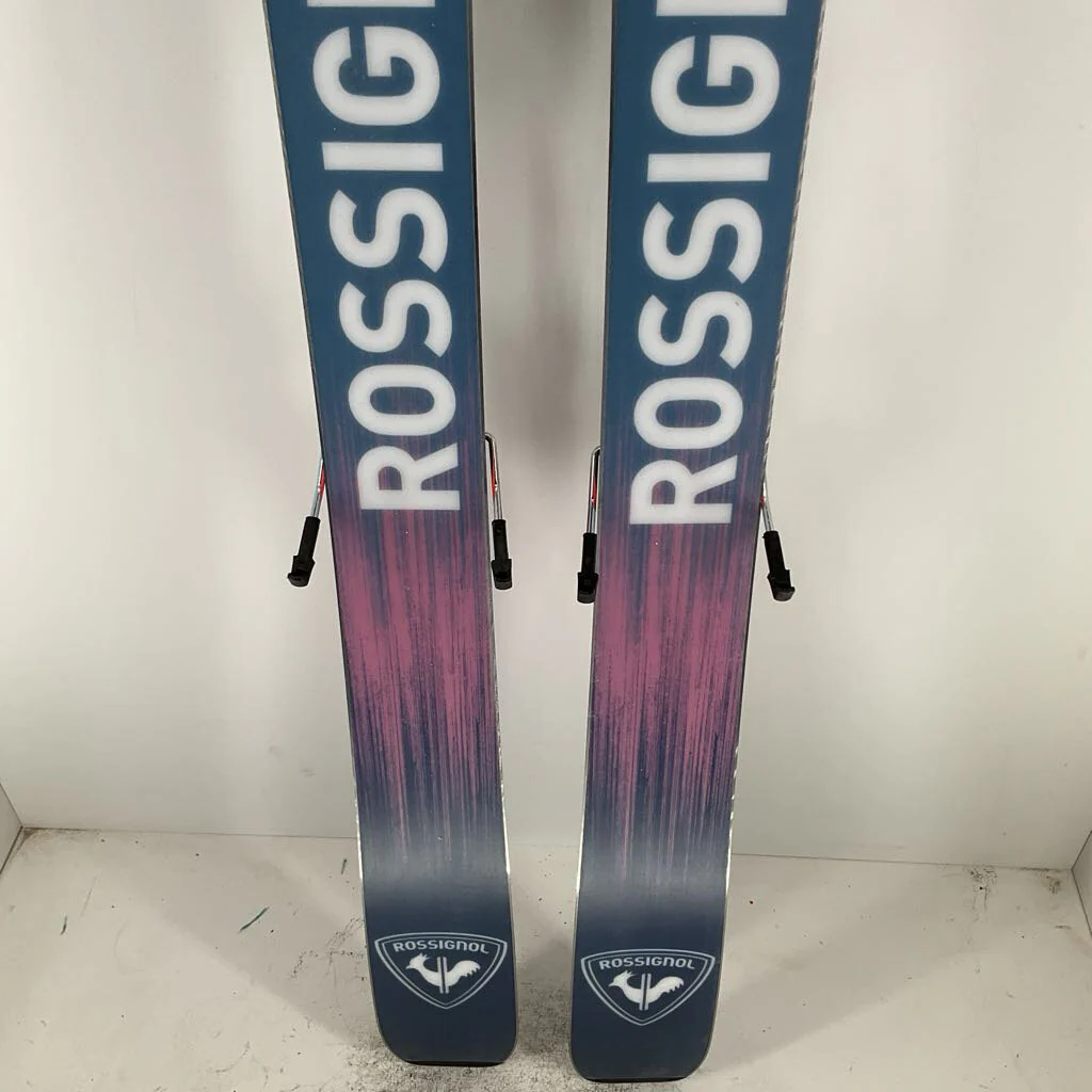 Product image 95