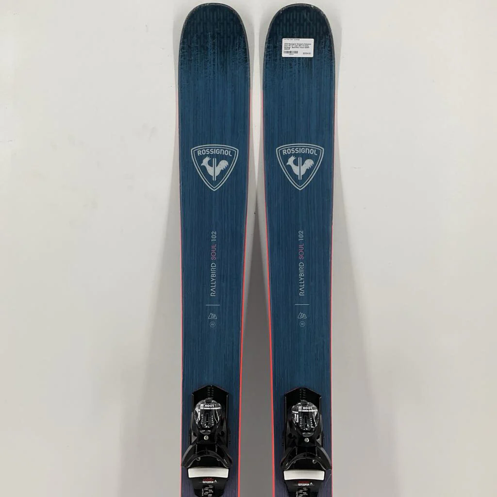 Product image 96