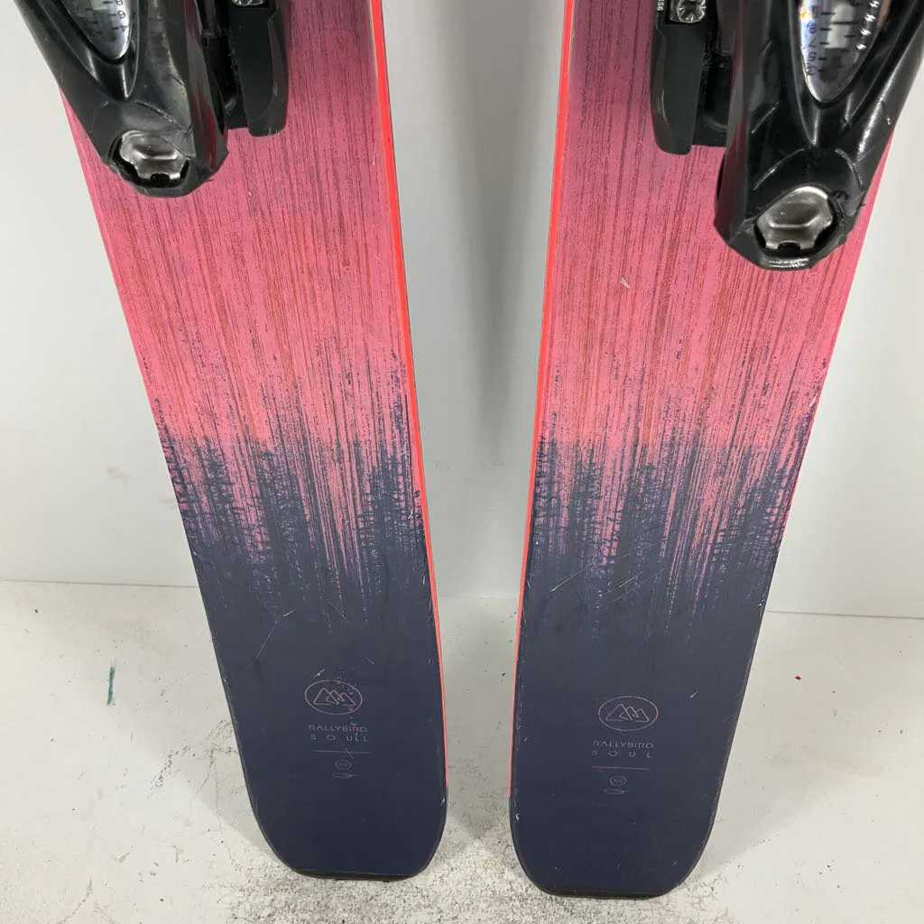 Product image 98