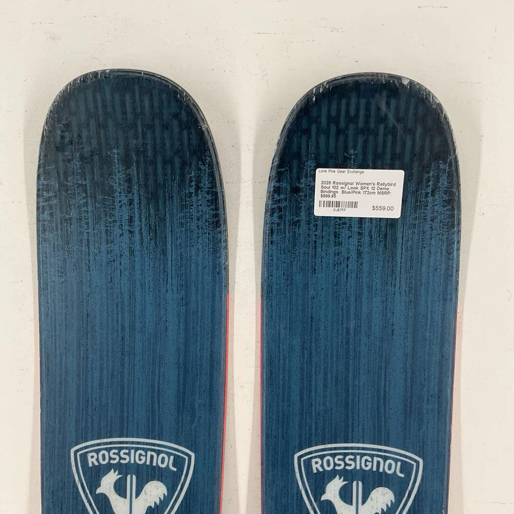 Product image 99