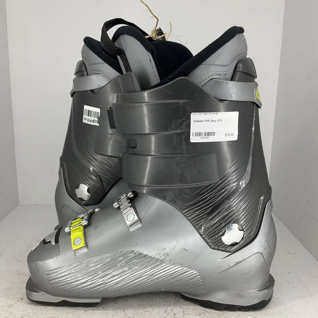 Product image 26