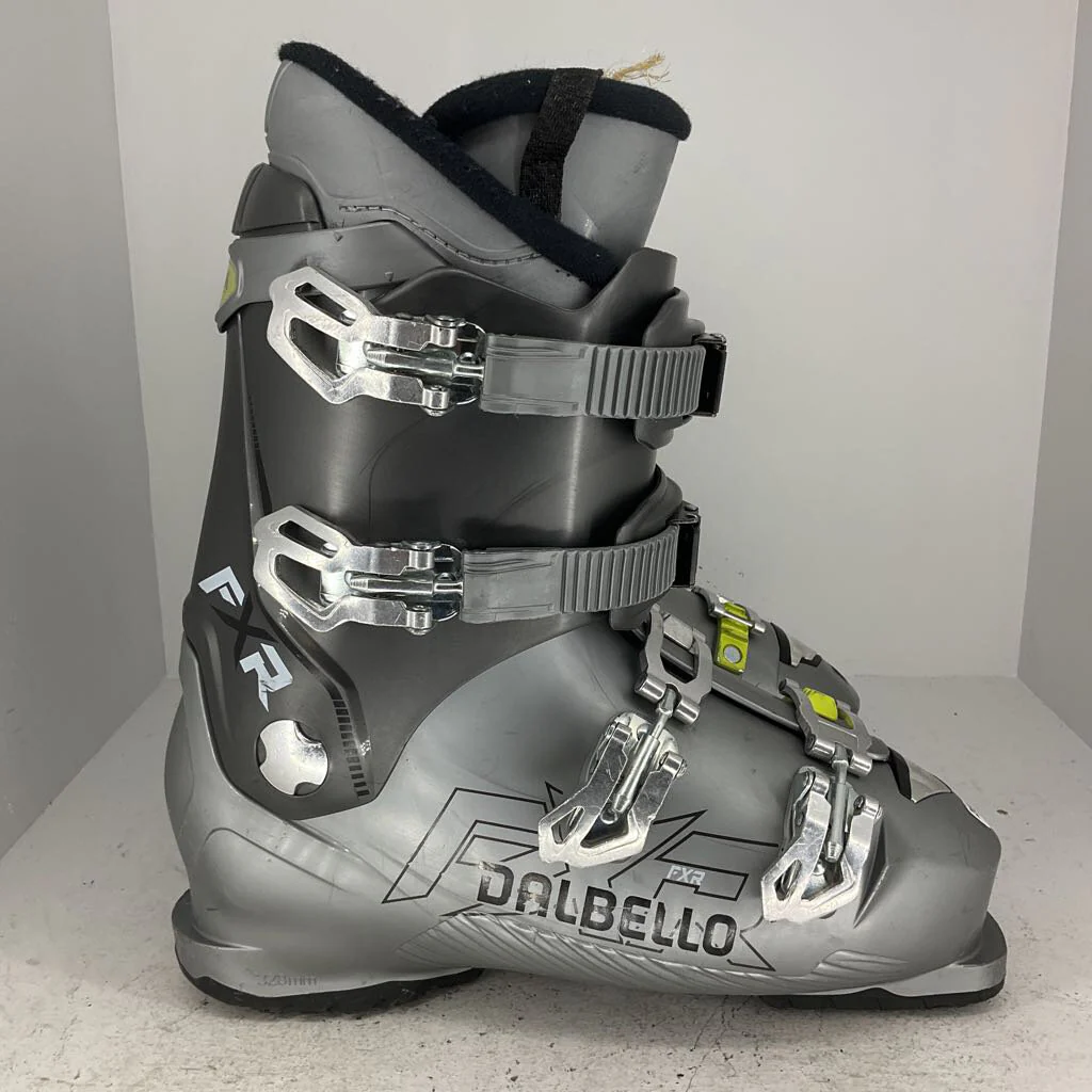 Product image 29