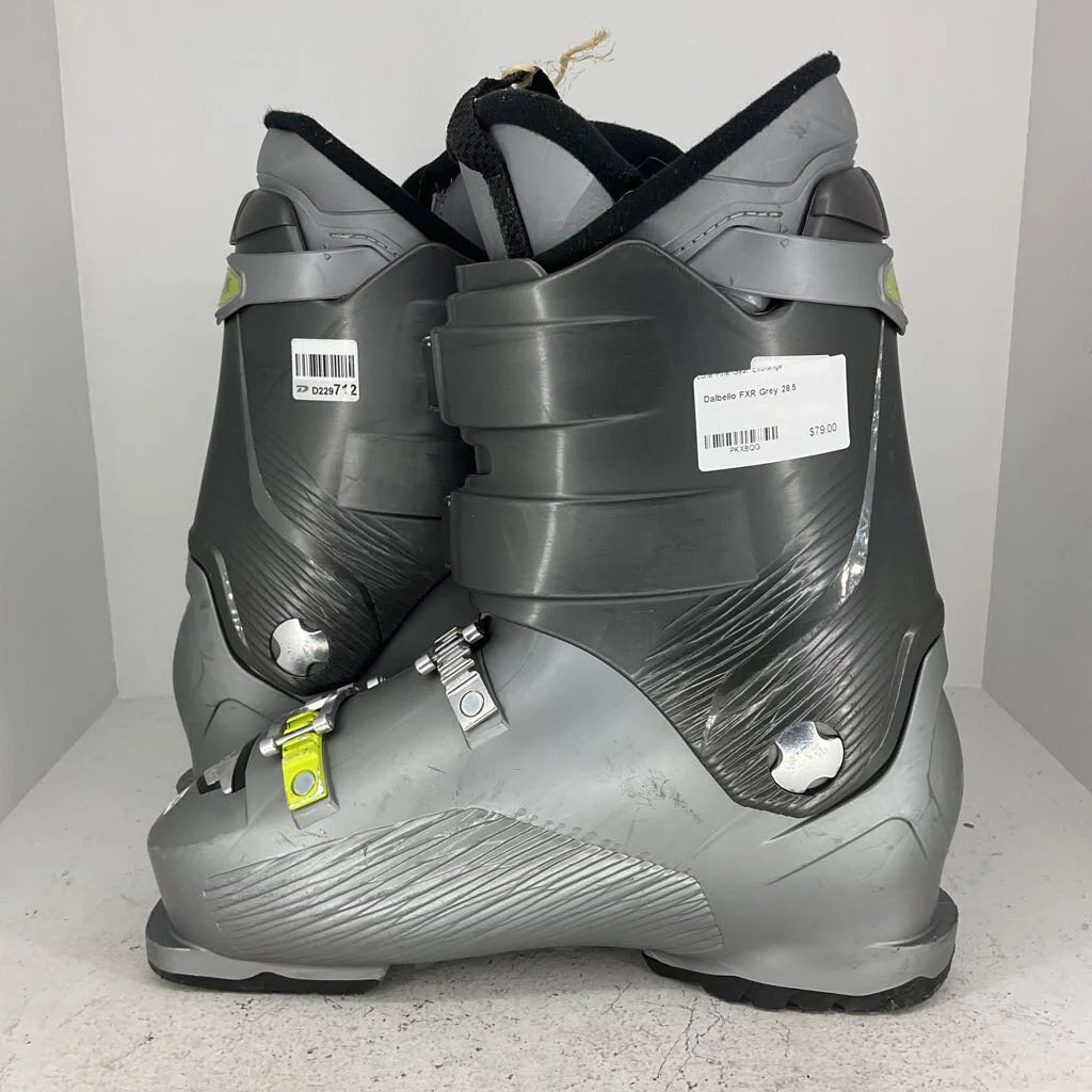 Product image 31