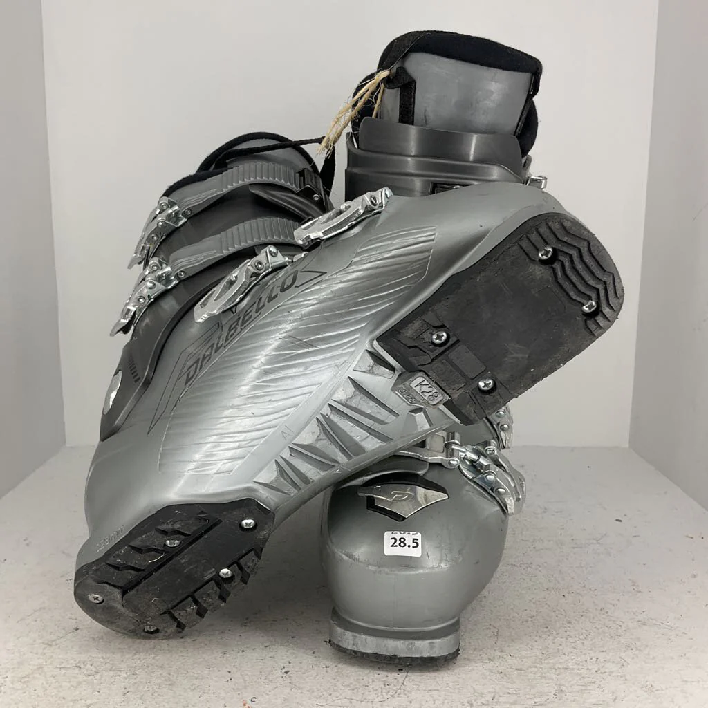 Product image 32