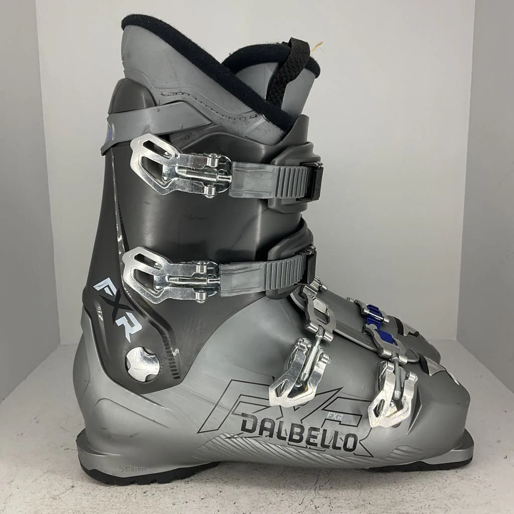 Product image 33