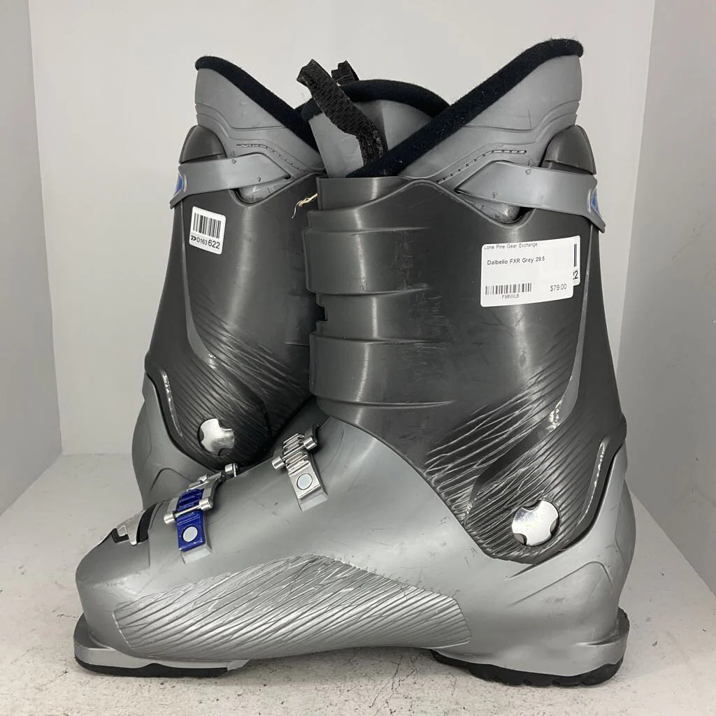 Product image 34