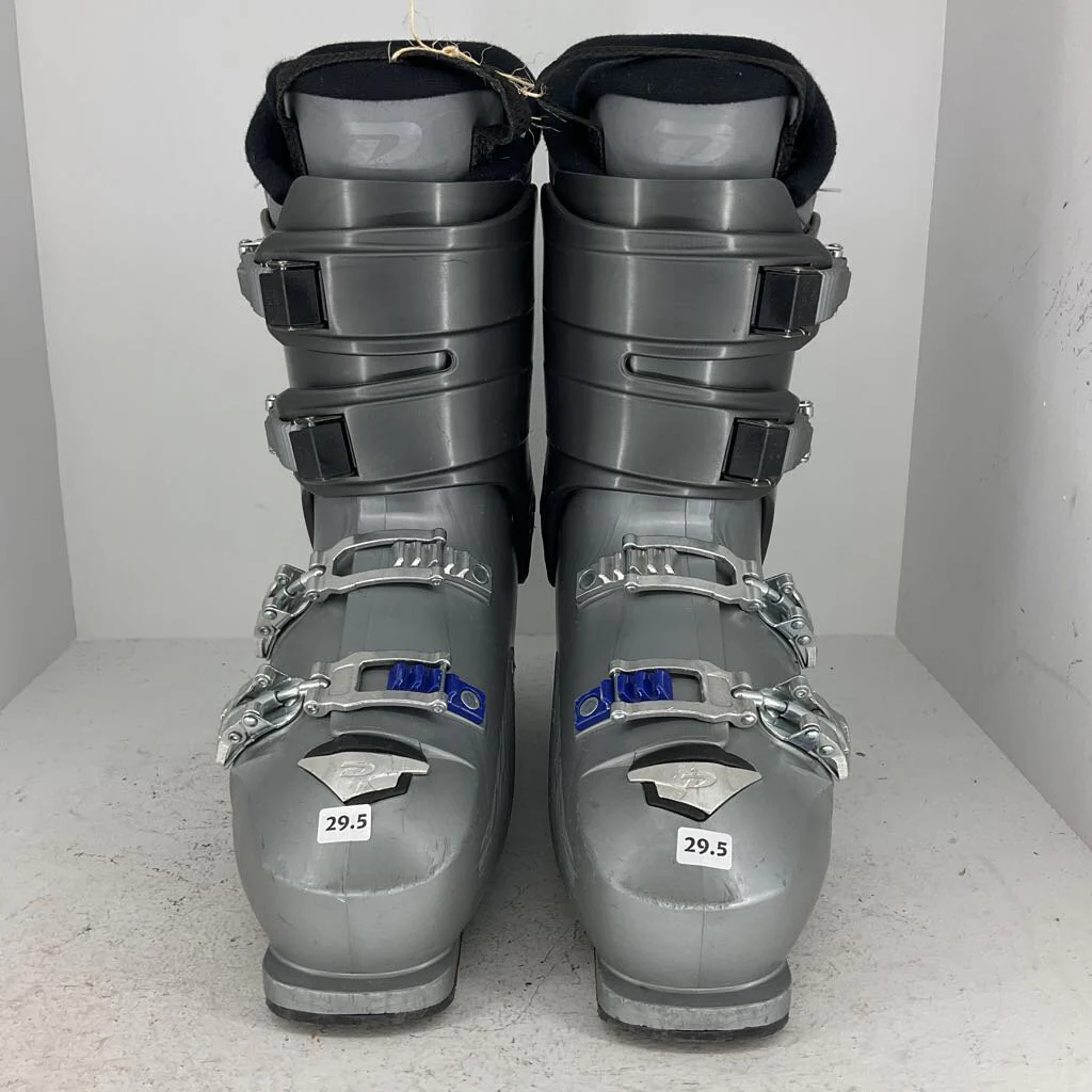 Product image 35