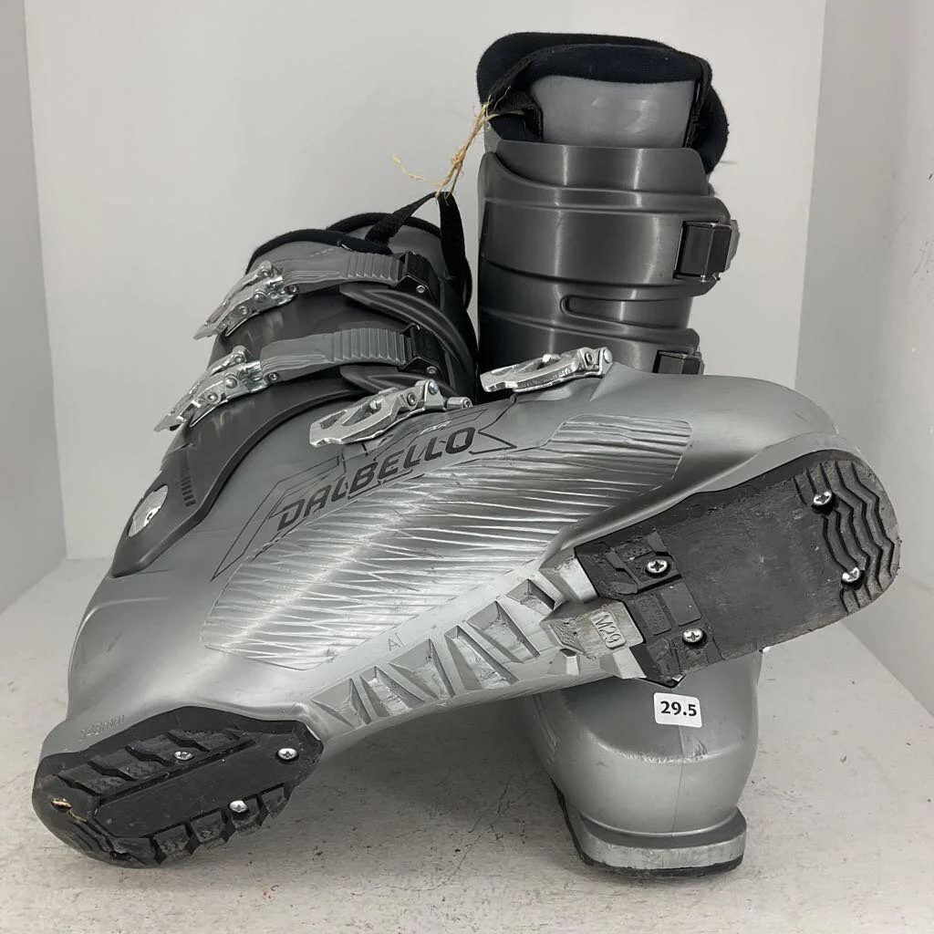 Product image 36