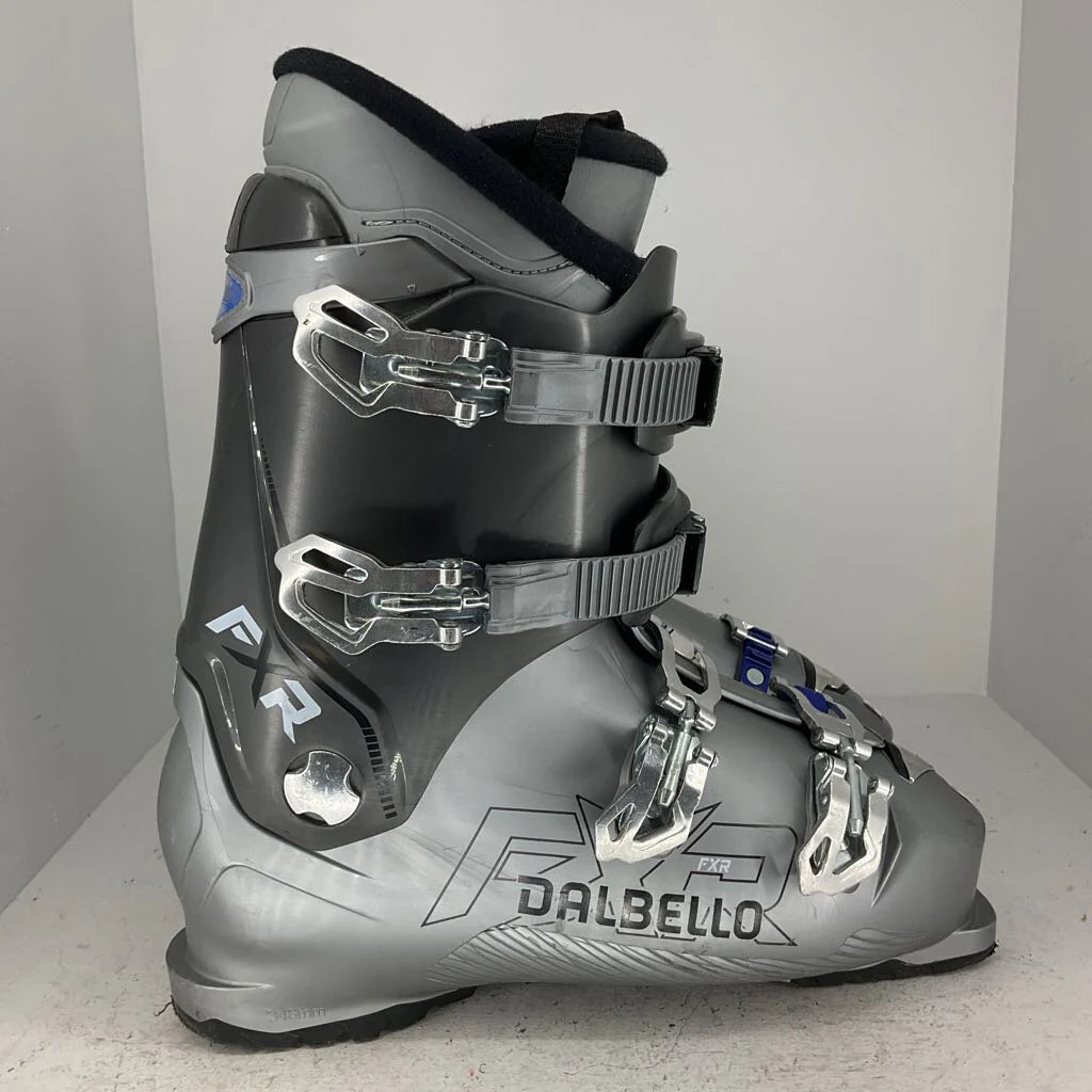 Product image 37