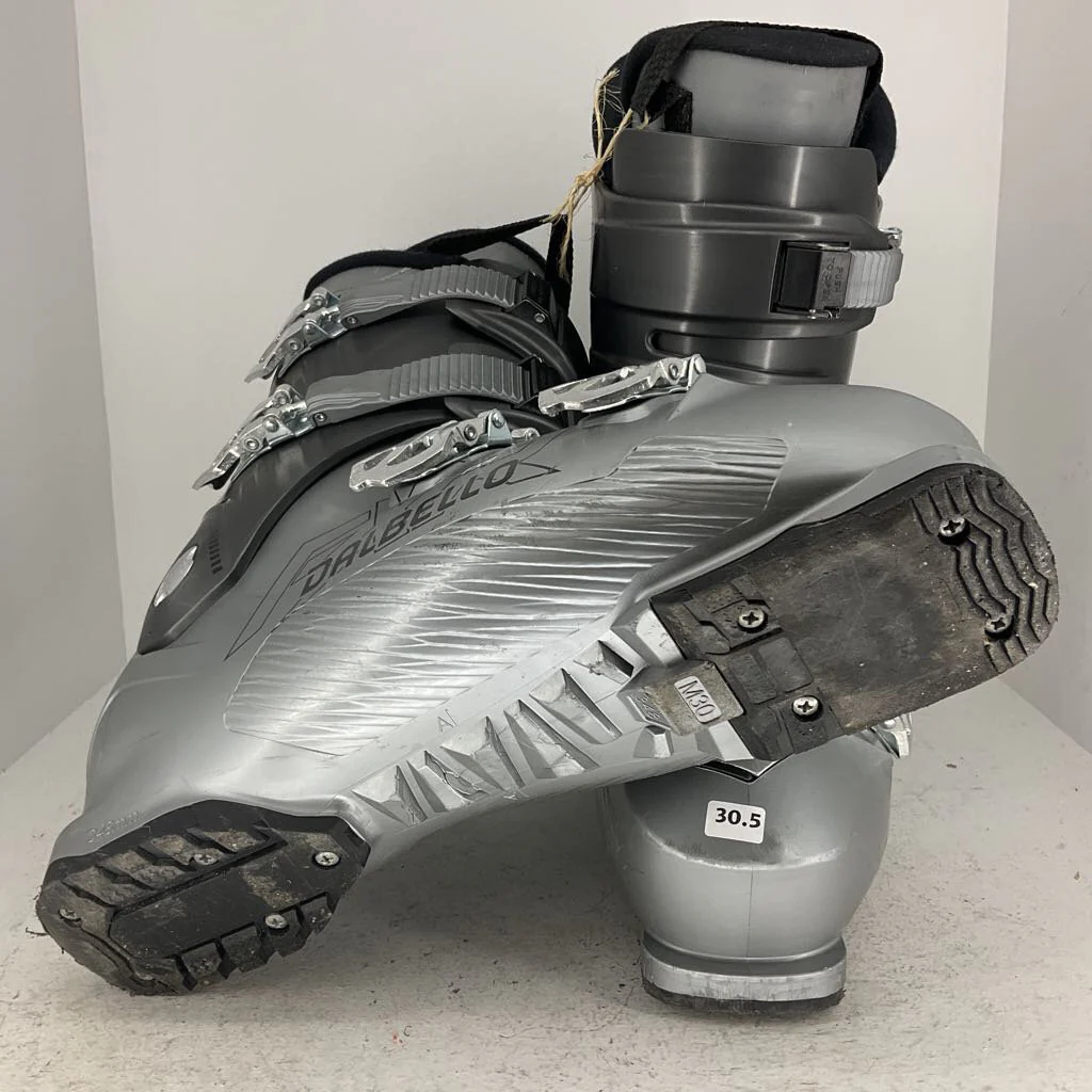 Product image 39