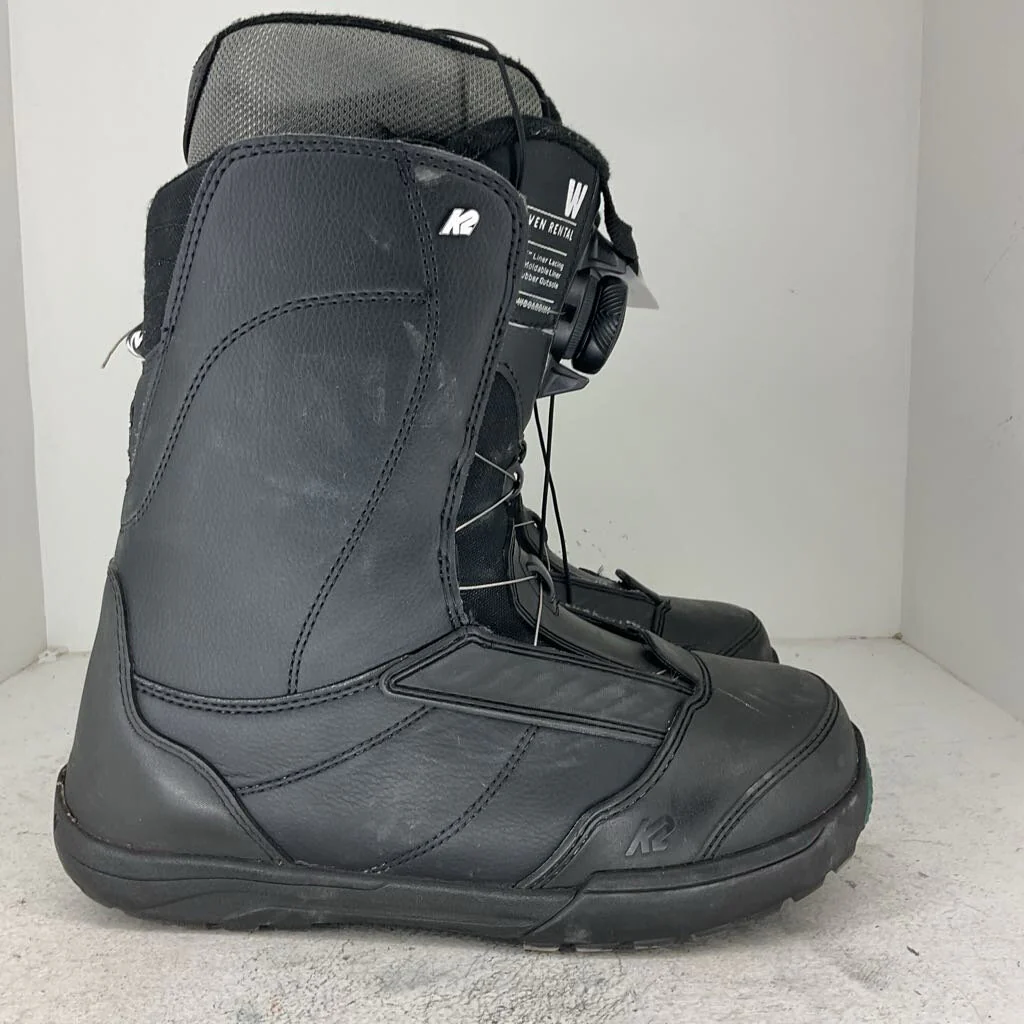 Product image 29