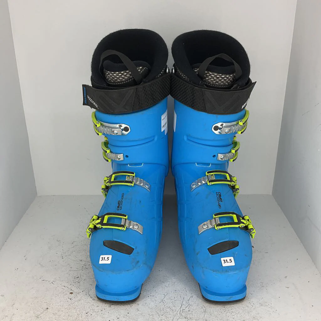 Product image 31