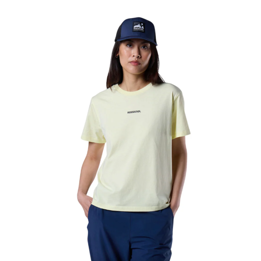 Women's Lifestyle Tops
