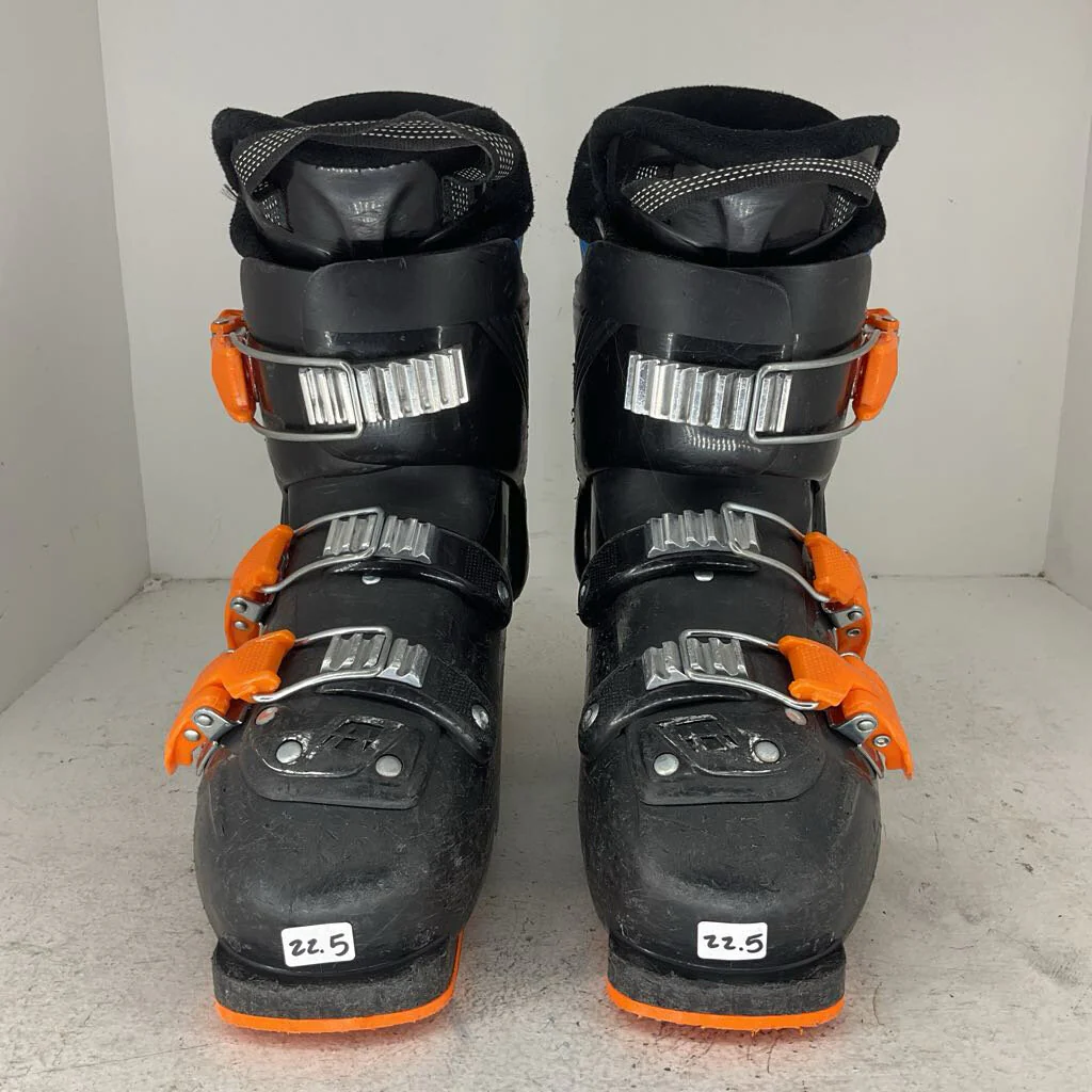 Product image 31