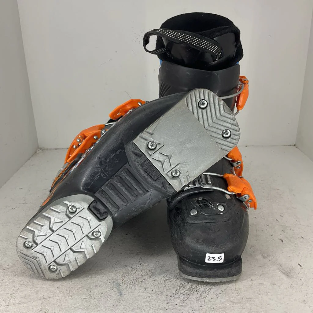 Product image 40