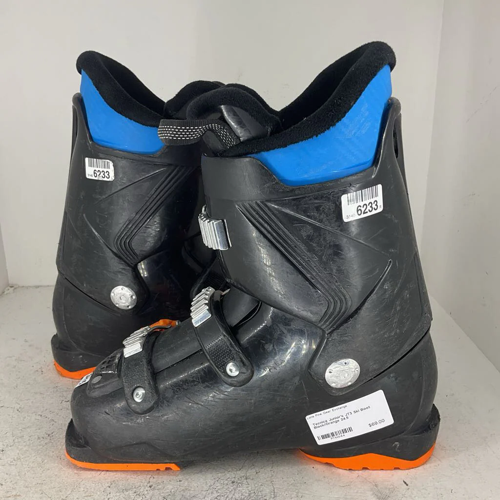 Product image 42