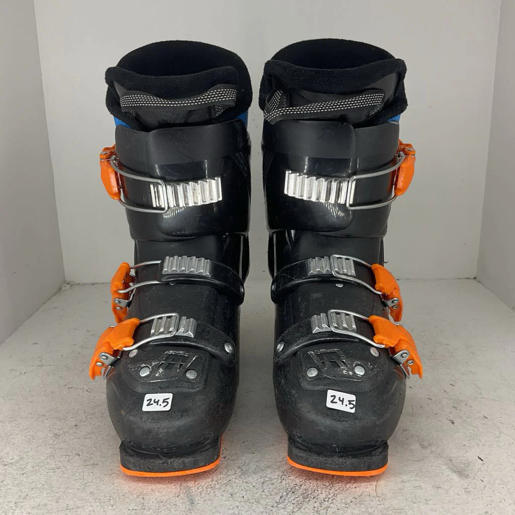 Product image 43
