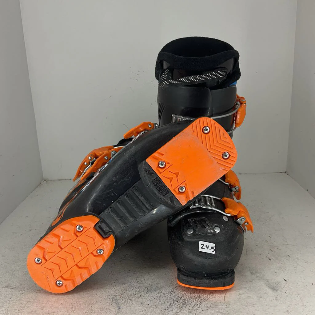 Product image 44