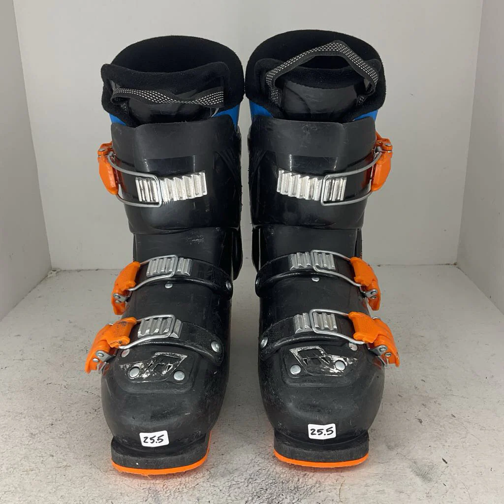 Product image 47