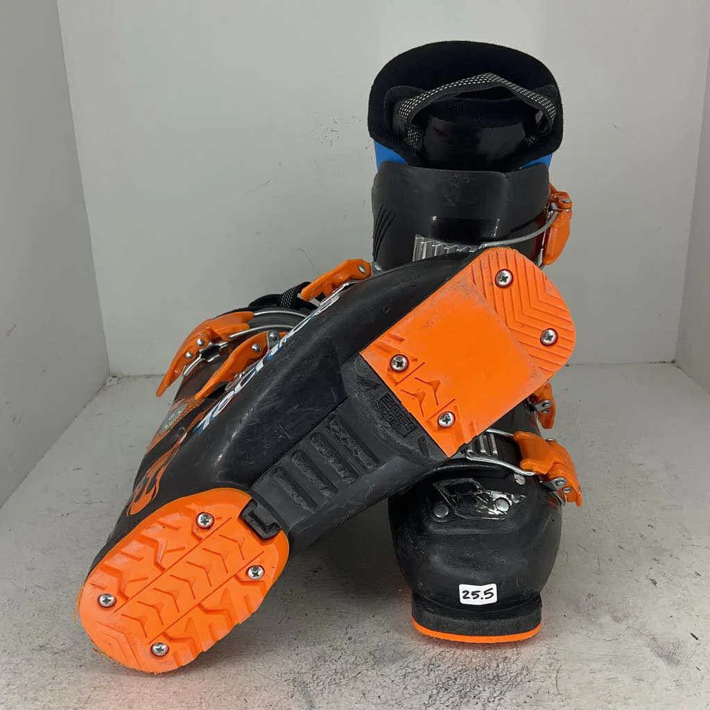 Product image 48